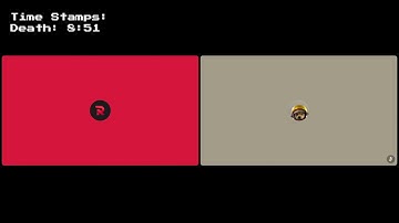 Last Song played by Rythm| RIP Rythm 2016-2021