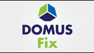3. Online and offline payments 🛠️👷 [DOMUSFIX] screenshot 4
