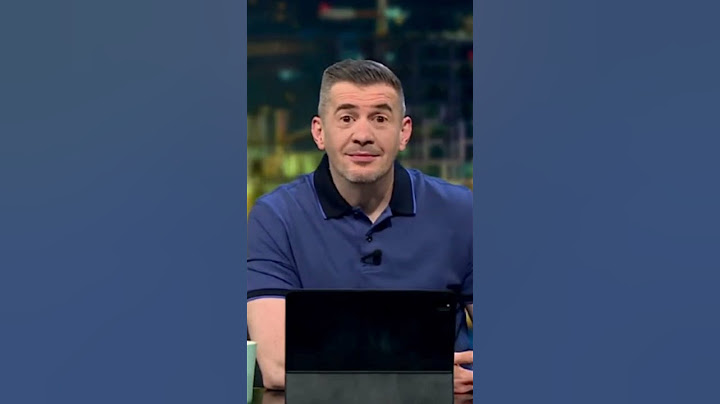 Vă place ce-ați făcut la vot? 👀 #shorts #stareanatiei #live #vote #2024elections #locale