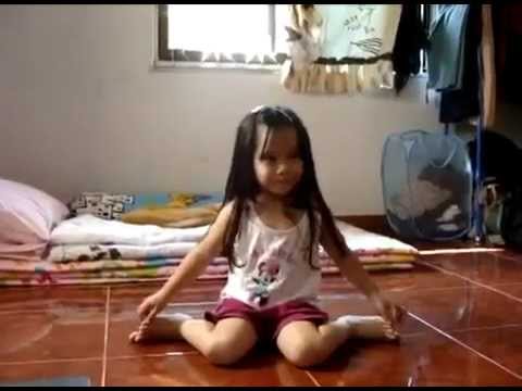 เพลง เจอหมีต้องทำยังไง #วงดาวพลูโต