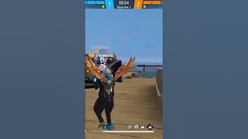 CS Ranked 1vs4 like and subscribe #freefireindiacoming #freefire #freefireindia #viral #viralvideo