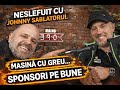 Emil Ghinea despre succes, mindset și realitatea din spatele performanței | Podcast