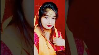 barbad karke ji chhi aramse #sadsong
