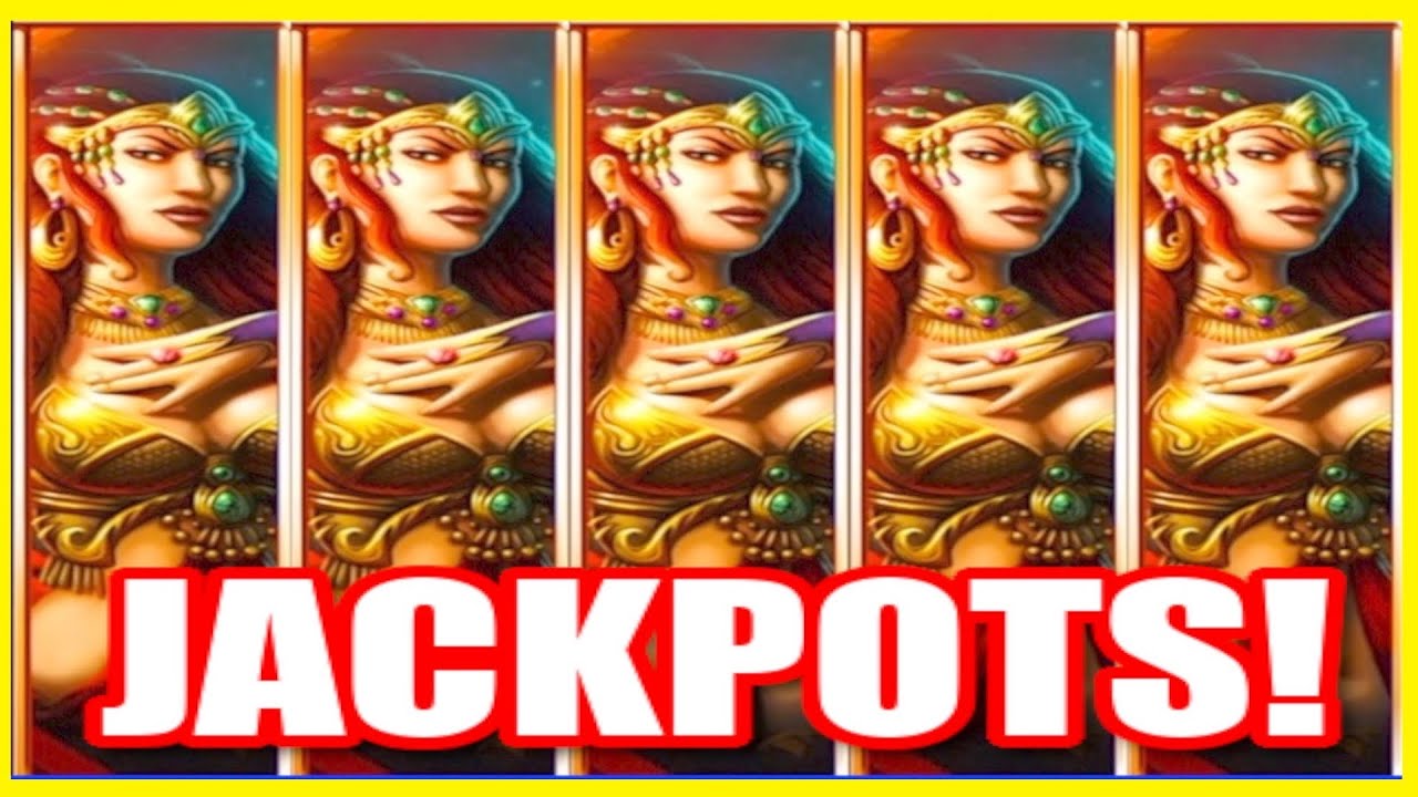 Slot machine cup final anni 90 - Console e Videogiochi In vendita a Latina
