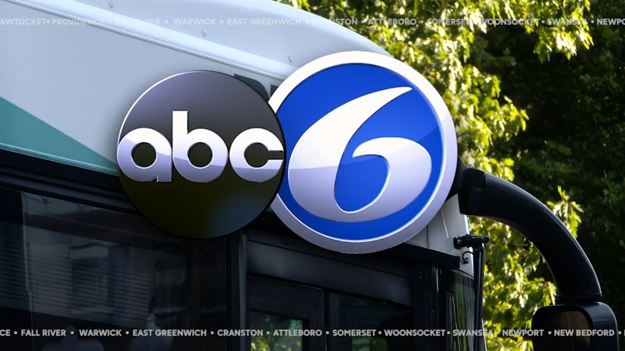 ABC6: Train expansion public input session to be held in Westerly