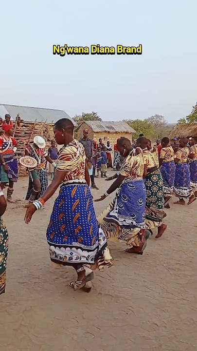 WASUKUMA KWENYE UBORA WETU #dance #comment #wedding #like #africa #dancer #share #music #subscribe