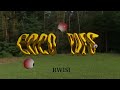 Rwisi    coco pops  official audio