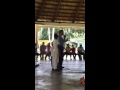 Ref:GlsaeoNxFas Primer campamento familiar en cuba 2016(19)