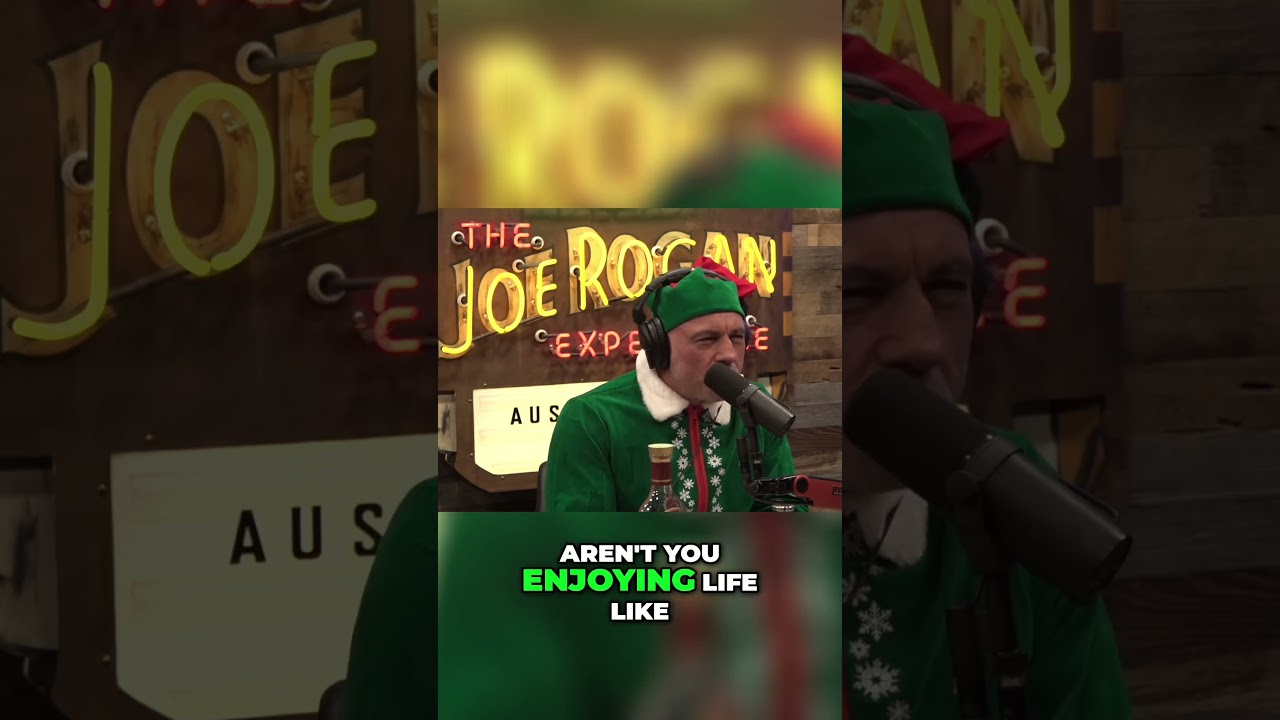 Would You Relive Life Forever 