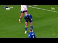 Everton v West Ham United | Highlights | Barclays Women's Super League 2025/26
