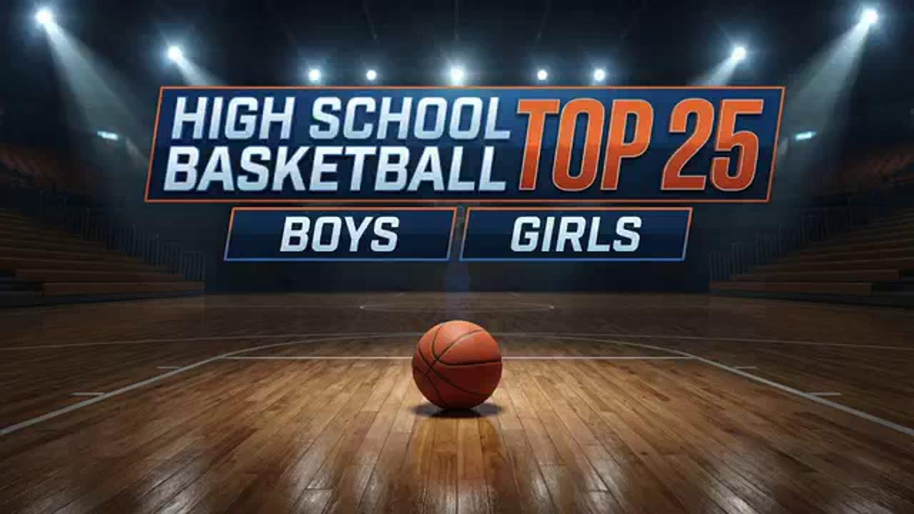 Keystone vs Live Oak Classical Live Stream | High School Boys Basketball 2026