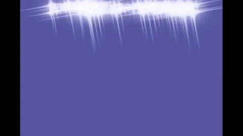 Spring WebFlow with Dojo by Johnathan Mark Smith