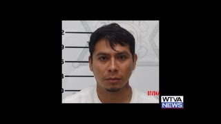 Oxford rapist pleads guilty to illegal re-entry into US