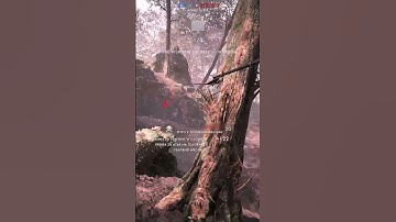 Battlefield 1 | The Skullfu#ker (Killstreak #11) #bf1 #europe #gaming #pc #bf1gameplay