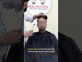 Hair Patch Service| Hair Loss Treatment For Men #hairpatchservice #hairloss #hairlosstreatment
