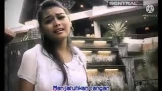 Download lagu Ovhi Firsty - Sasaran Emosi (Karaoke Version)