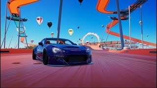 Fh3 Tj Hunts Brz