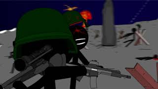 Clear Vision [HD Walkthrough] screenshot 5