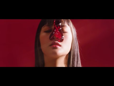 (G)I- DLE -  Oh my god (English Ver) (8D)