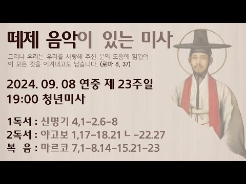 영상썸네일