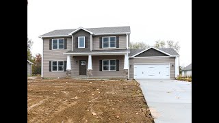 159 Woodland Drive video tour