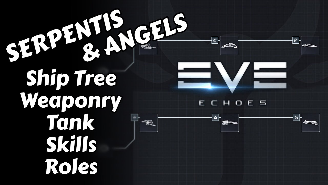 eve online ship tree eve online ship tree