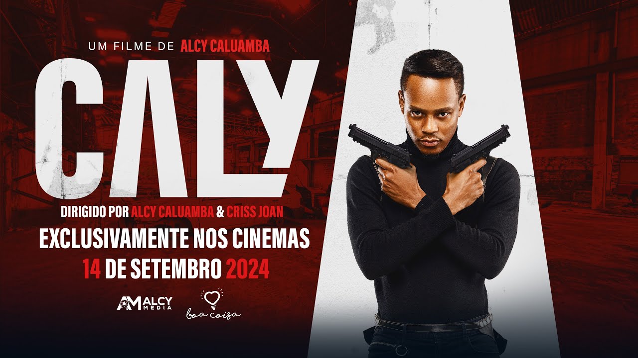 Szybcy I Wściekli 8 Youtube Caly Film CALY | OFFICIAL TRAILER - YouTube