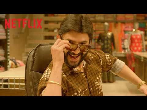 Brij Mohan Amar Rahe Release Date, Trailer for Brij Mohan Amar Rahe