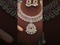 good morning 🌄 moksha collections8686 online payment WhatsApp number 7036042382👍👍