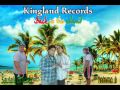 Pe oku ou fefe nai kingland records new song 2014