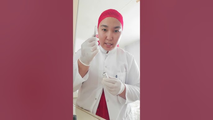 Үйдегі видео Ранеткидің видеосы бар порно ф м