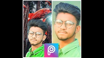 How to change background in Autodesk sketchbook | Autodesk tutorial