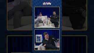 EFE SHOW - WTCN & KENDİNE MÜZİSYEN