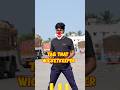 Enga keeper thappa than yosiparu  harishhatricks youtubeshorts comedy cricket