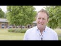 Moulton Paddocks Weekend Preview - G1 Eclipse and G1 Grand Prix de Saint-Cloud