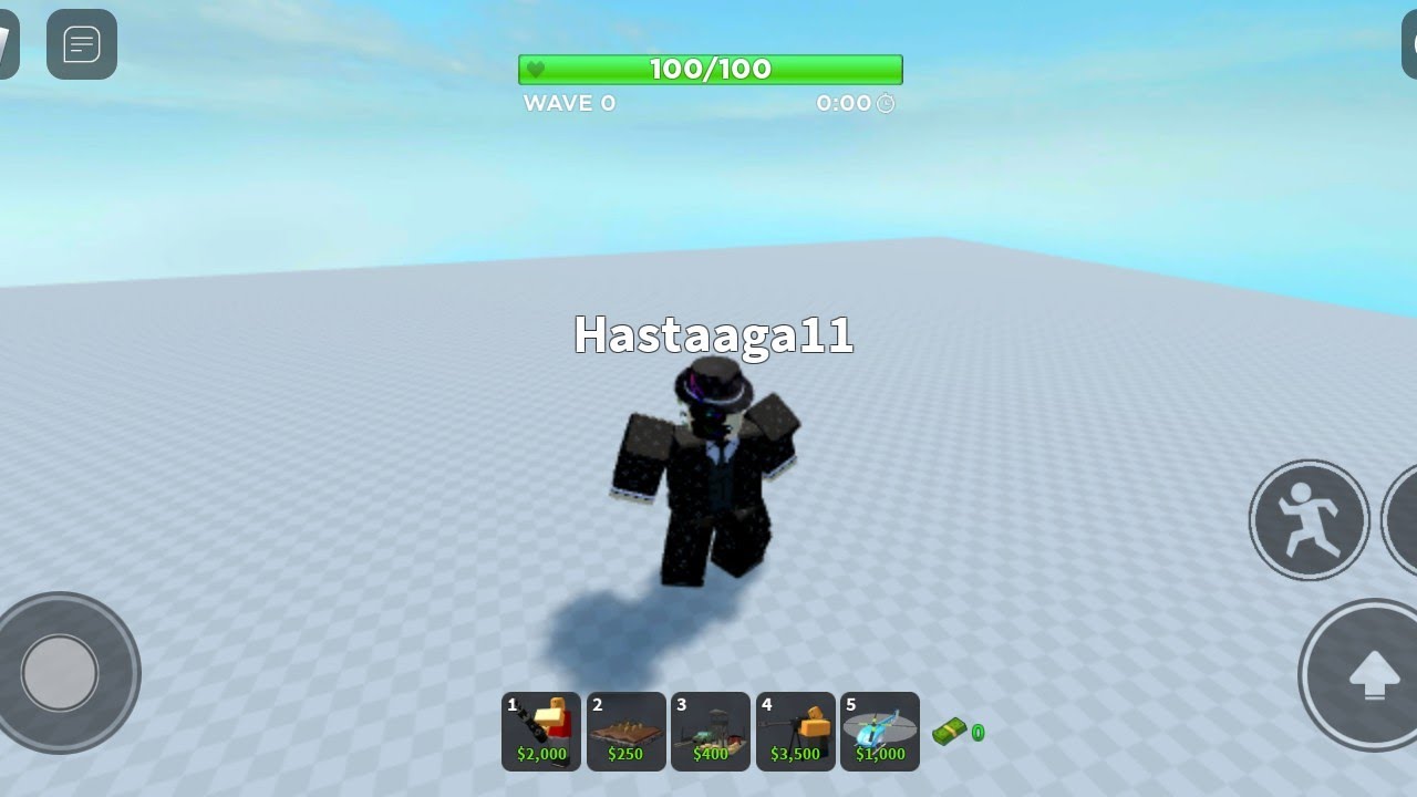 Dear BelowNatural, WHAT THE FU- | TDS leak? secret? bug? glitch? banana? meme?