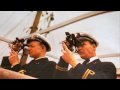 Cabin 4176, Neptune Suite, Nieuw Amsterdam - YouTube