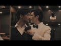 Kinnporsche The Series Episode 3 2 Moments Kiss ЁЯШШ ЁЯМИ Bl Mileapo Kinnporschetheseries Kinnporsche The Series Episode 3 2 Moments Kiss ЁЯШШ ЁЯМИ Bl Mileapo Kinnporschetheseries