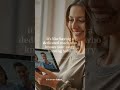 How Preply combines AI and human tutors for personalized learning #Shorts