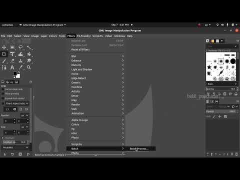 bulk photo resizing