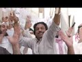 عبود يقول يبي ماريوم 