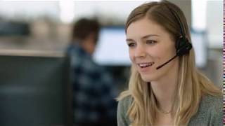 Join Customer Service Team at Perma-Seal!