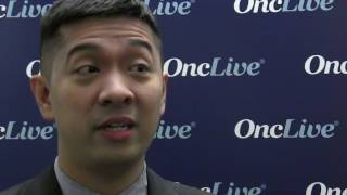 Dr. Drilon on Immunotherapy in Lung Cancer