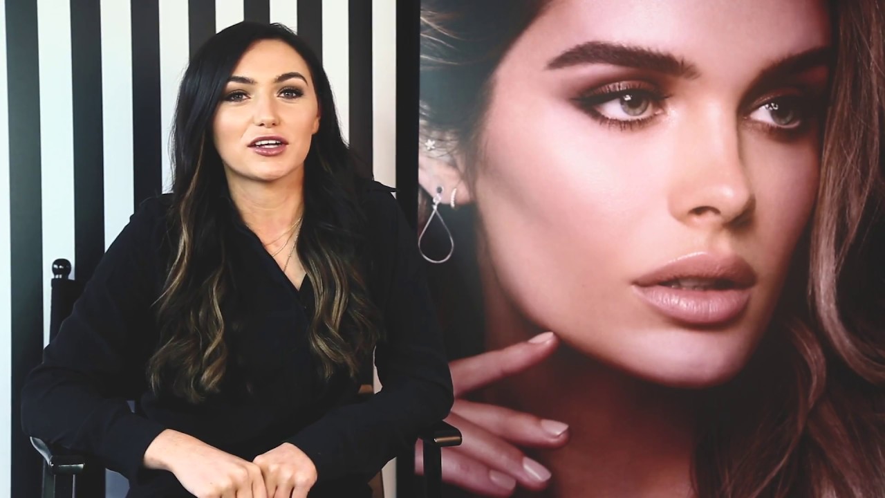 HD Brows Training - What you'll learn