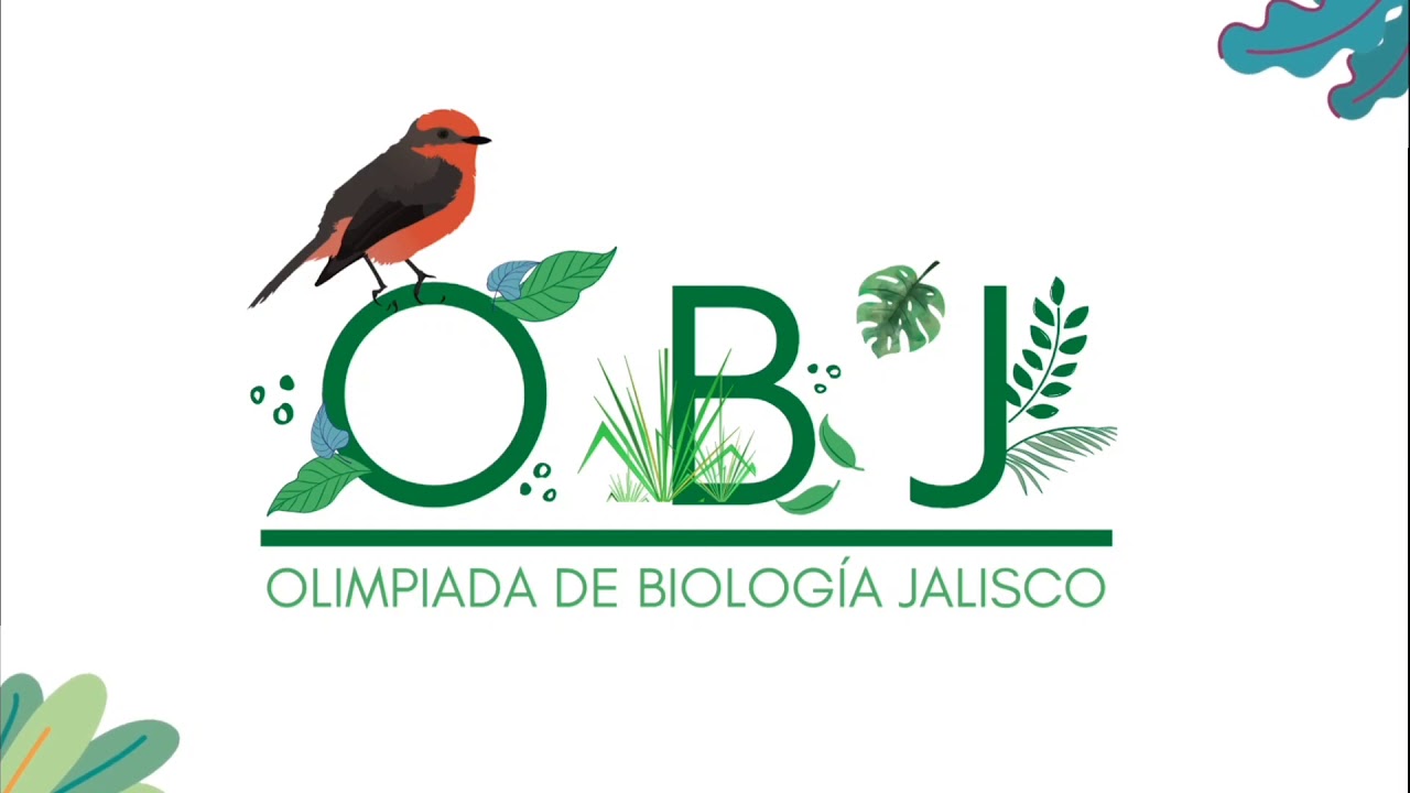 Biología de Procariotas II: Operones