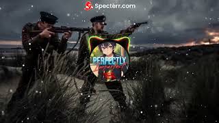 Dax - Soldier (Ft. Tom MacDonald)