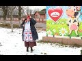 Надежда на село. СПК Сынковичи. 10.02.2020