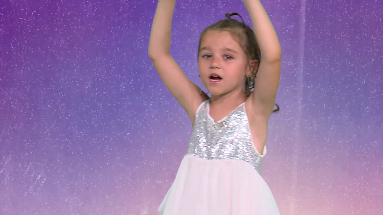 ZOJA HADNER - DEDEK, HVALA TI!