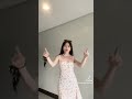 Rhea Lopez MNL48 Rhea 092