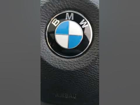 bmw x3 obd port location - YouTube